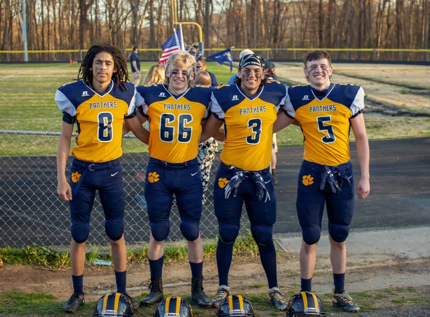 RCHS-Football-four-seniors-web.jpg